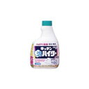 【送料込】 キッチン泡ハイター 付替 400ml(3)