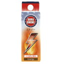 【送料込】 ライテック SMOOTH VIP用リキッド デュラスモーク エナジー 電子タバコ 電子VAPE