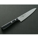 【送料込】 正広 ステンレス包丁 ぺティー MSC#400