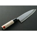 【送料込】 稲井作 出刃包丁 120mm