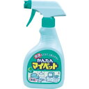 【送料込】 かんたんマイペット　スプレー400ML 本体 花王