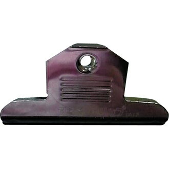 【送料込】 GARK網戸クリップ 2個入り