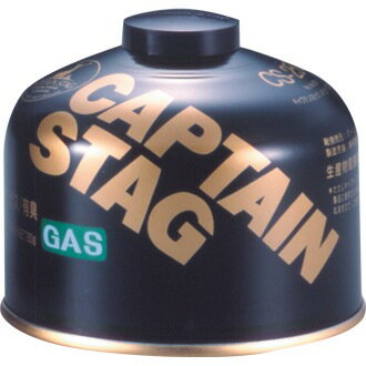 【送料込】 レギュラーガス CS250 M-8251通販格安セール情報 楽天 通販