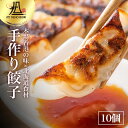 【札幌の名店・受賞多数!】 175°焼き餃子 10個 175°DENO担担麺 点心 人気 簡単 作り方 レシピ 本格 東京 有名店 食べログ おすすめ 具材 冷...