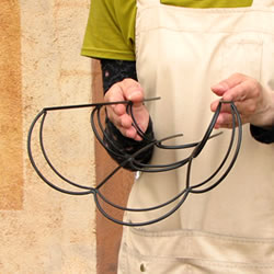 �� ���� �ե������� AFG01-40