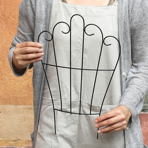 ȭ�ˤ����� �����ǥ˥� �ߥ˥ȥ�ꥹ ������