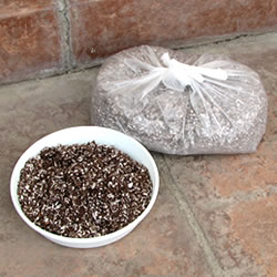 �꡼�����Ѥ��ܤ�ʤ��� 5L [�ϥ󥮥������ڡ�����ڸ��ץ�󥿡�������]