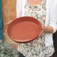 �ڼ������ۥե쥰�顼�ץ졼��30�� 10��ȭ �� ���� �ȥ졼