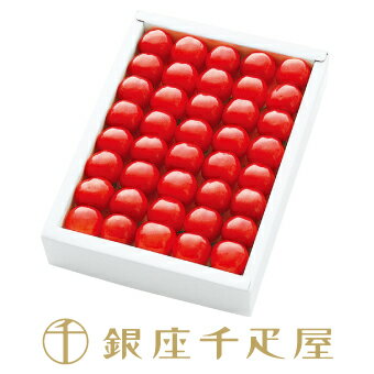 楽天市場 銀座千疋屋特選 さくらんぼ 300g 千疋屋 フルーツ ギフト 内祝い お中元 銀座千疋屋 楽天市場 銀座千疋屋特選 さくらんぼ 300g 千疋屋 フルーツ ギフト 内祝い お中元 銀座千疋屋