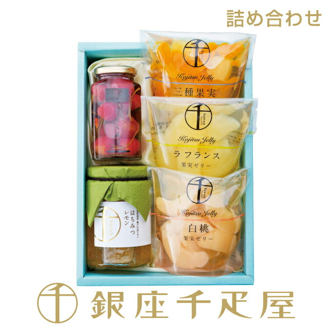 ɥʵͤ碌() No51̵ϡΥݥ2ܡϡ  ͤ碌 ե £ʪ ե롼  ץ쥼 ۻ ˤ ...