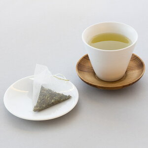 花粉症予防　花粉症対策　お茶　健康茶　べにふうき　緑茶　日本茶　ティーバッグ　10パック