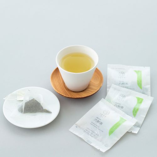 深蒸し茶 煎茶 狭山茶 掛川 本山 狭山 八女 串間 都城 