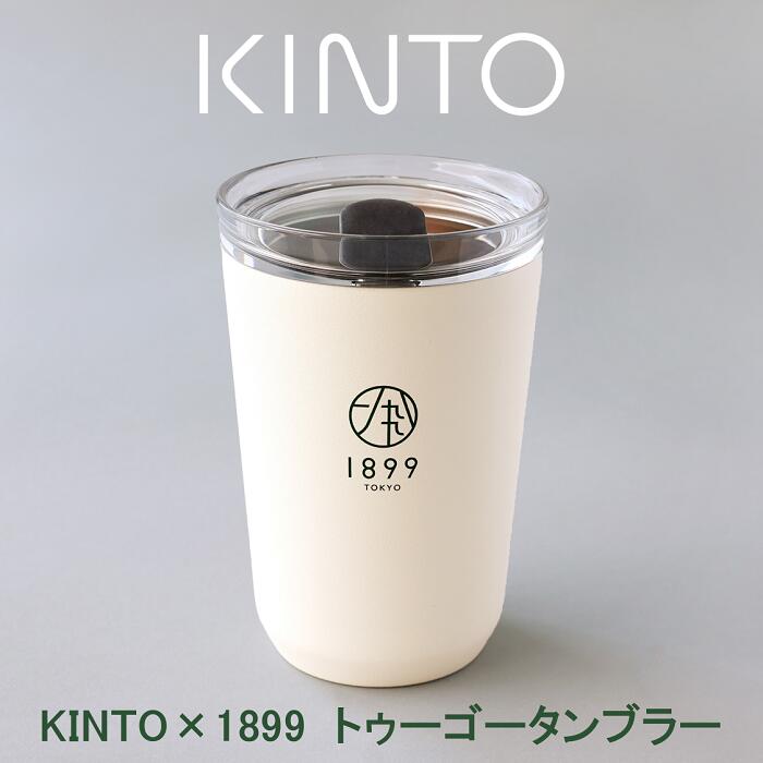 KINTO1899ȥ֥顼