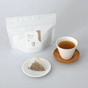 商品情報名称ほうじ茶（ティーバッグ）原材料名緑茶（国産）内容量2g×16パック 2g×8パック賞味期限製造から1年保存方法高温多湿を避け移り香にご注意ください。製造者有限会社宮野園埼玉県狭山市北入曽25-20120-150-783販売者株式会社 1899ホスピタリティ東京都千代田区神田駿河台3-4TEL 03-3253-2330商品に対するお問い合わせTEL：03-3432-1899email：info.hotel1899tokyo@ryumeikan.co.jpほうじ茶 ティーバッグ 2g×16パック 宮野園 狭山茶 オリジナルブレンド やさしさティーバッグ 16包 8包 釜炒りほうじ茶と2種の棒ほうじ茶の合計3種のブレンド。 名前の通り、からだに染みわたるやさしいほうじ茶です。 ◆ほうじ茶「やさしさ」とは◆釜炒りほうじ茶と2種の棒ほうじ茶の合計3種のブレンド。名前の通り、からだに染みわたるやさしいほうじ茶です。◆「やさしさ」ティーバッグ◆より気軽に、お手軽に、どこでもお楽しみいただけるようにティーバッグでご用意いたしました。ご自宅の他、お出かけ先やオフィスでお楽しみください。◆おすすめの飲み方（ティーバッグ1パック）◆湯の量：150ml~200ml※お持ちのカップや湯呑みで1杯分湯の温度：熱湯浸出時間：30秒1．カップや湯呑みに沸かしたお湯を注ぎます2．ティーバッグを1つお湯に浸して、30秒待ちます。3．30秒経過後、ティーバッグを優しく引き上げお召し上がりください。◆生産者からのメッセージ◆お茶は単なる飲み物ではありません。値段が高いお茶が美味しいのではなく、だれと一緒に楽しむか...それが一番大切なことだと思っています。お茶を淹れ、お茶を楽しみながら会話を楽しむ..そんなコミュニケーションツールとしての日本茶を提供していければと考えています。忙しい時代だからこそ、ほんの少しの時間をお茶とともにほっと過ごして頂ければと思います。○埼玉狭山「宮野園」茶匠　宮野圭司さん○・日本茶インストラクター・日本茶普及協会茶育インストラクター・全国茶商工業協同組合連合会認定 茶匠・全国手もみ茶振興会 認定教師・Happy Tea Time Creator 8