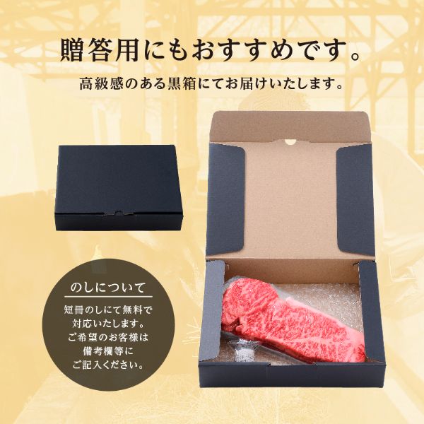 A4/5��� �����µ� ������ ���ơ��� 200g 1��2���� (���µ� ���� �����µ� ���� ��� ���ơ���) ���ե� ��� �������� ������ ���渵 ���� ������