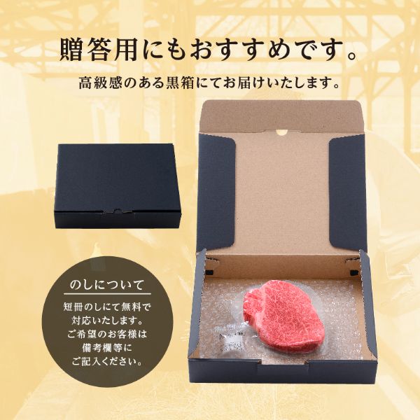 A4/5��� �����µ� �إ� ���ơ��� 150g 1��2���� (���µ� ���� �����µ� ���� ��� ���ơ���) ���ե� ��� �������� ������ ���渵 ���� ������