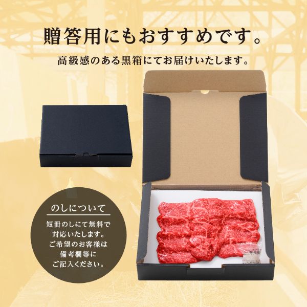 A4/5��� �����µ� �ֿ� ������ 200g 1��2���� (���µ� ���� �����µ� ���� ��� ����) ���ե� ��� �������� ������ ���渵 ���� ������