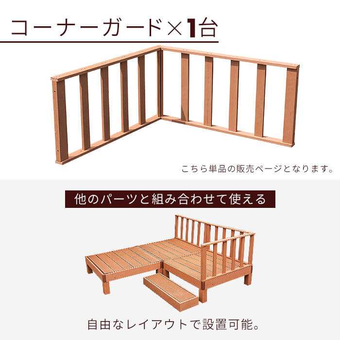 �ڥݥ����5�ܡ�2/10 0:00��23:59�ۥ����ʡ������� ñ�� ���åɥǥå� �����ʡ��ե��� �͹��� �����ǥ� �� ���� ��¦ �٥��� DIY