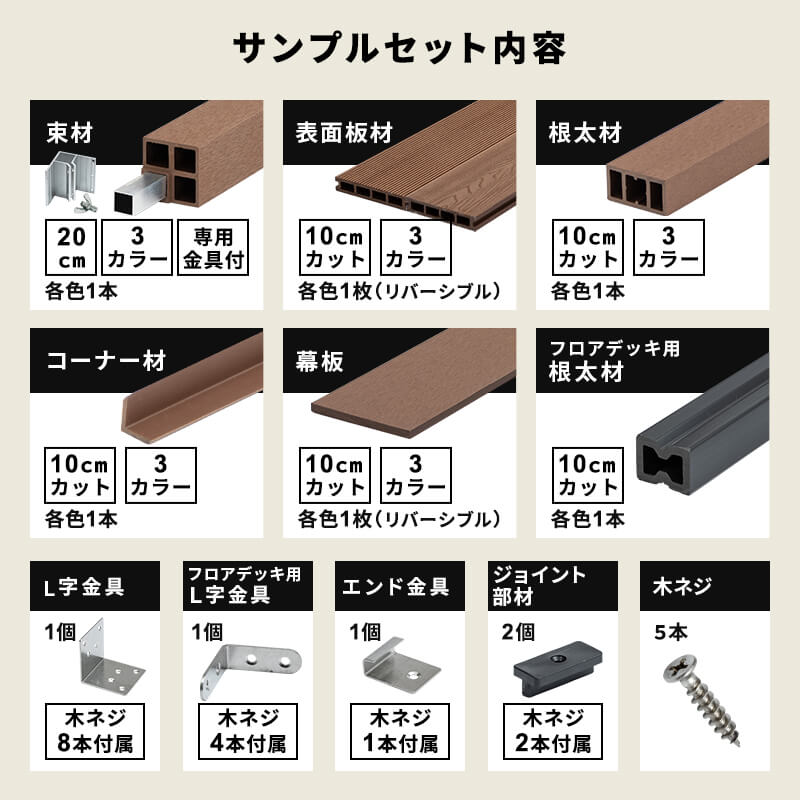 �ڥݥ����5�ܡ�2/10 0:00��23:59��DIY�͹��ڥ��åɥǥå�����ץ륻�å�