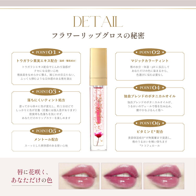 Kailijumei���ե���åץ����� �ƥ���ȥ����� �ޥ��å����顼�ƥ���� �ԥ� �������ե� ���λ� ���ե� �İ��� 6ml