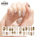 \ポイント5倍11/20 0:00〜11/27 09:59/ ジェルネイルシール 【メロディオブハーメルン】 硬化 貼るだけ UVライト 生ジェルネイル ビュー...