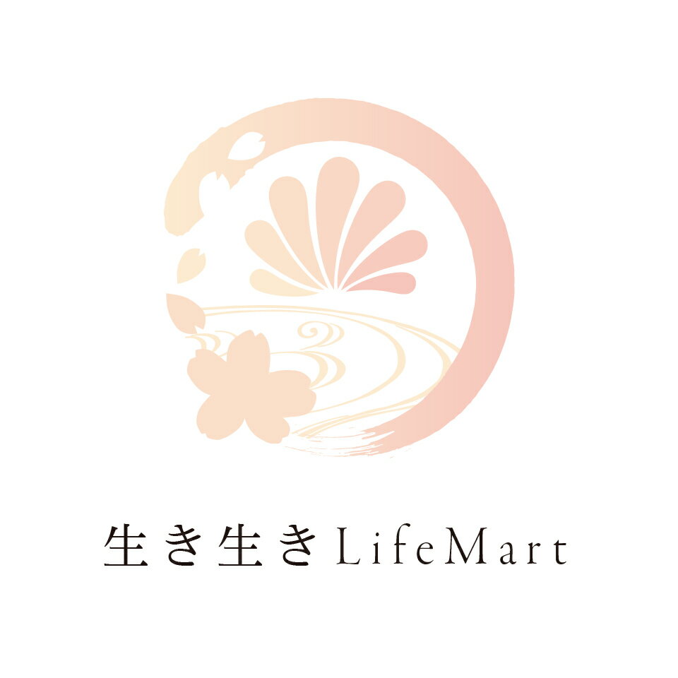 Shop icon