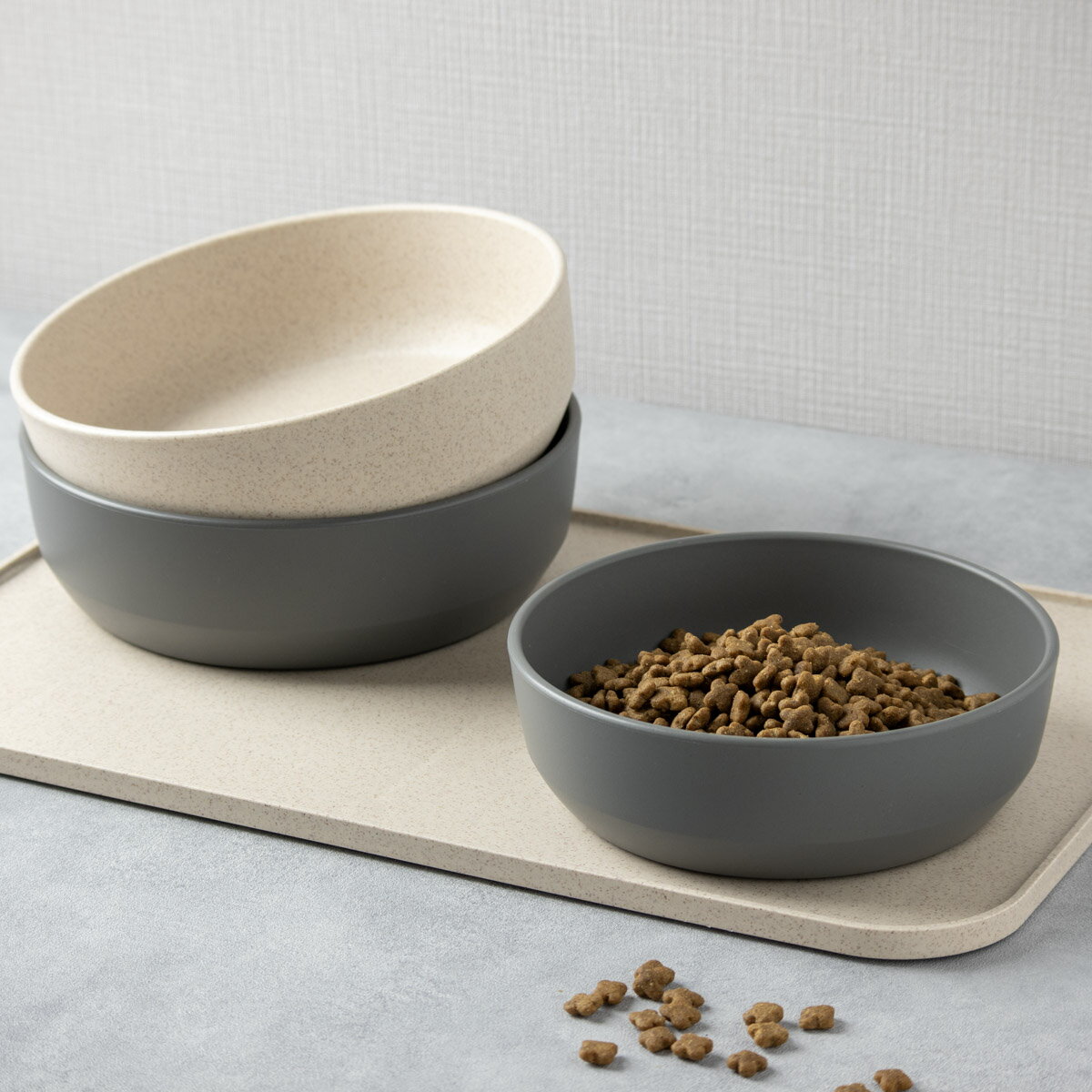 ���ܡ��ɥۡ��०���� �� ǭ �����ޥå� �������ޥå� �ڥå� ����ȥ졼 ���α����ɻ� ���ߤ� �������б� ���ˤ��� �ץ饹���å� BPA�ե꡼