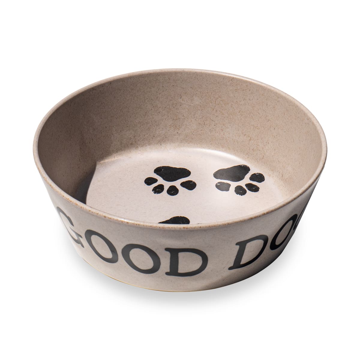 アボードホームウェアグッドドッグパ...