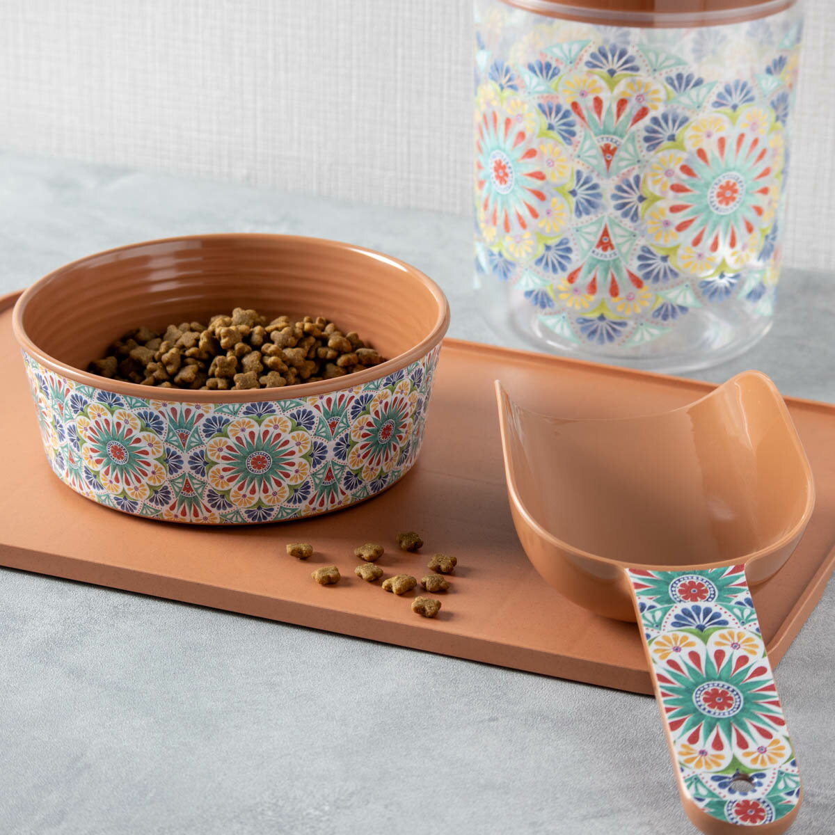 ���ܡ��ɥۡ��०���� �ꥪ����ꥪ�� �� ǭ �����ޥå� �������ޥå� �ڥå� ����ȥ졼 ���α����ɻ� ���ߤ� �������б� ���ˤ��� �ץ饹���å� BPA�ե꡼