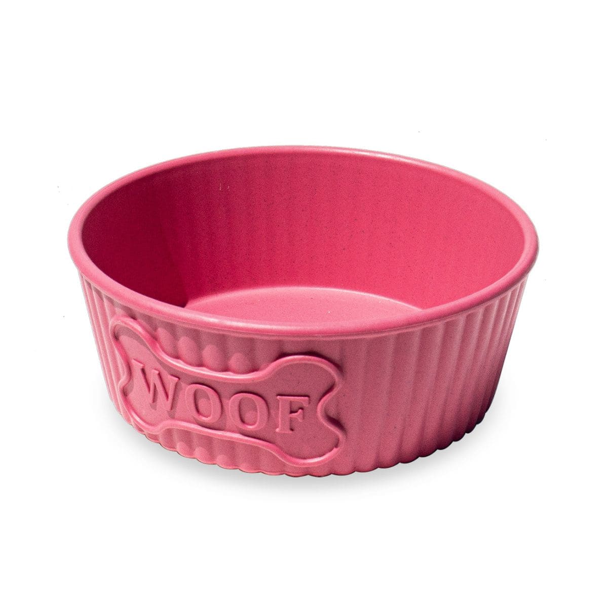 【商品仕様】サイズ：16×16×6cm重量：145g容量：709mlサイズ：M材質：麦わらPP(ポリプロピレン樹脂/麦わら繊維)、TPE耐熱温度：-20〜140℃電子レンジ：対応食洗機：対応生産国：中国【ウーフリブシリーズ】ウーフリブは、リ...