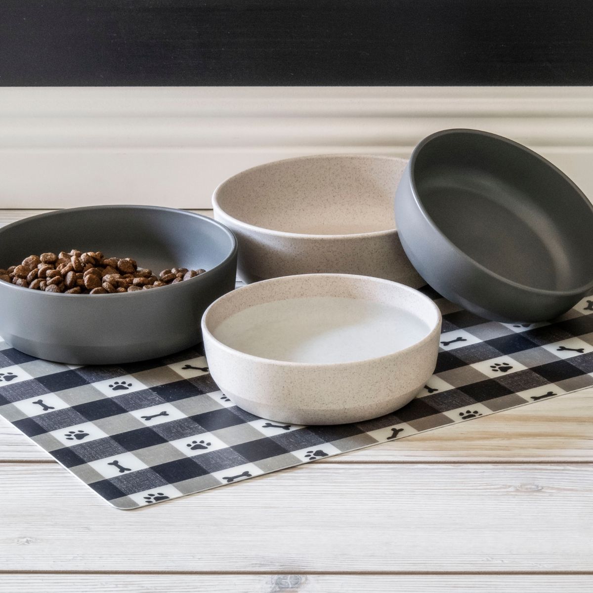 ���ܡ��ɥۡ��०���� �ڥåȥѥ��������å� �� ǭ �����ޥå� �������ޥå� �ڥå� ����ȥ졼 ���α����ɻ� ���ߤ� ������� �İ���