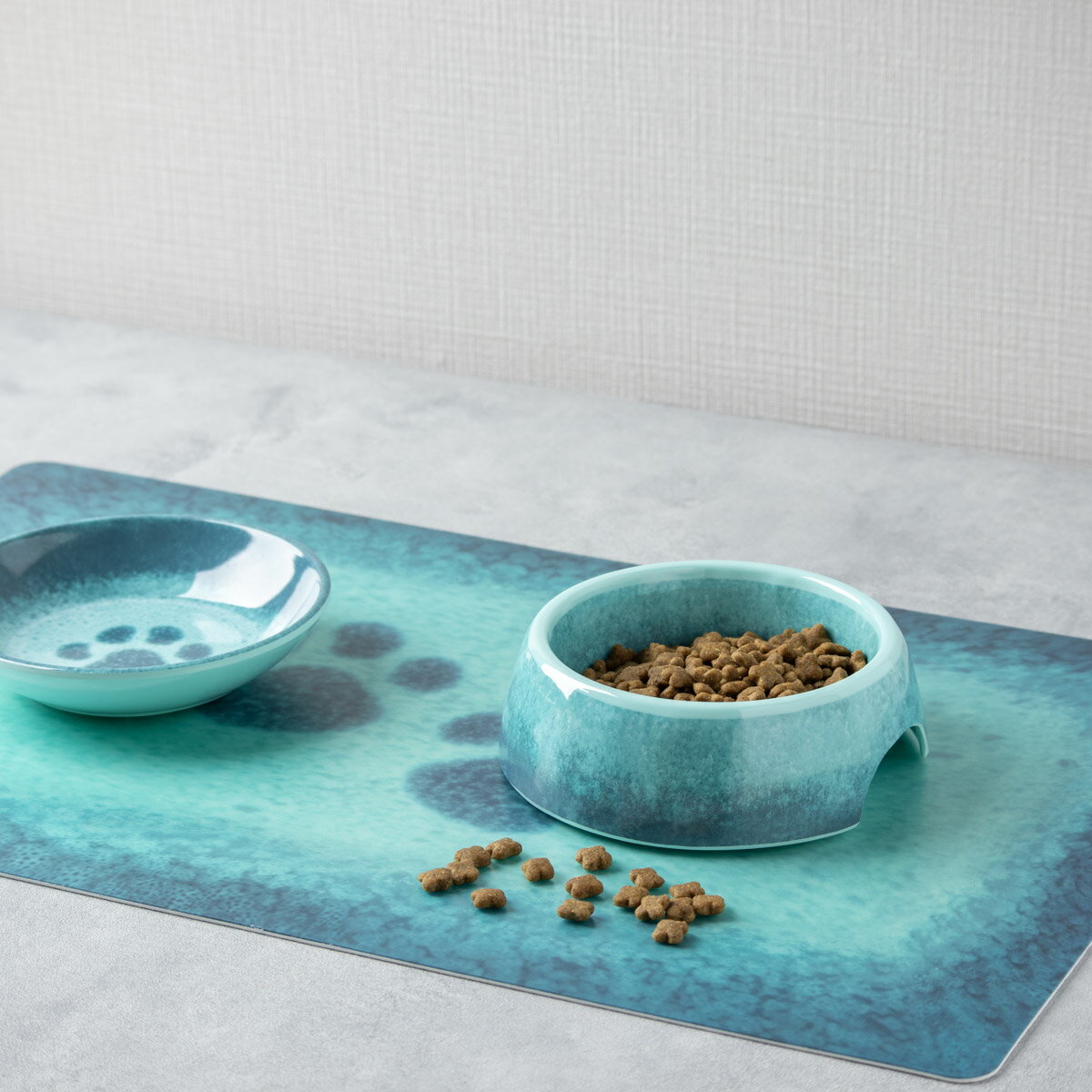 ���ܡ��ɥۡ��०���� �ѥ��ץ��ȥꥢ���ƥ��� �� ǭ �����ޥå� �������ޥå� �ڥå� ����ȥ졼 ���α����ɻ� ���ߤ� ������� �İ���