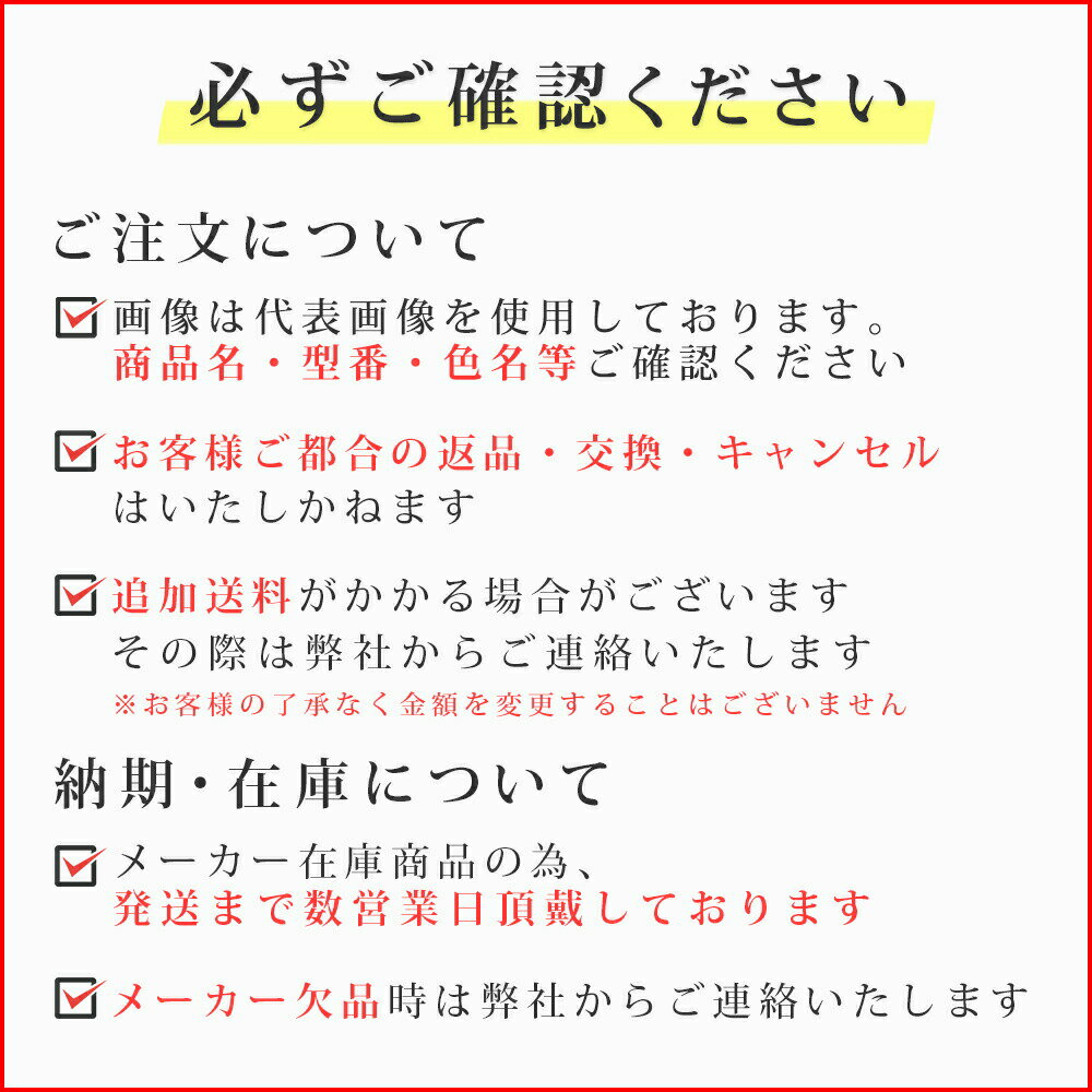 レースペーパー 白 丸型(50枚入)3.5吋(...の紹介画像2