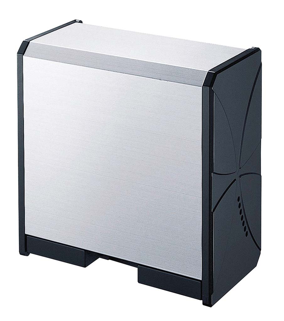 ����ɥ� ������ڡ��ѡ�������600 FU378 ��̳�� 0100400