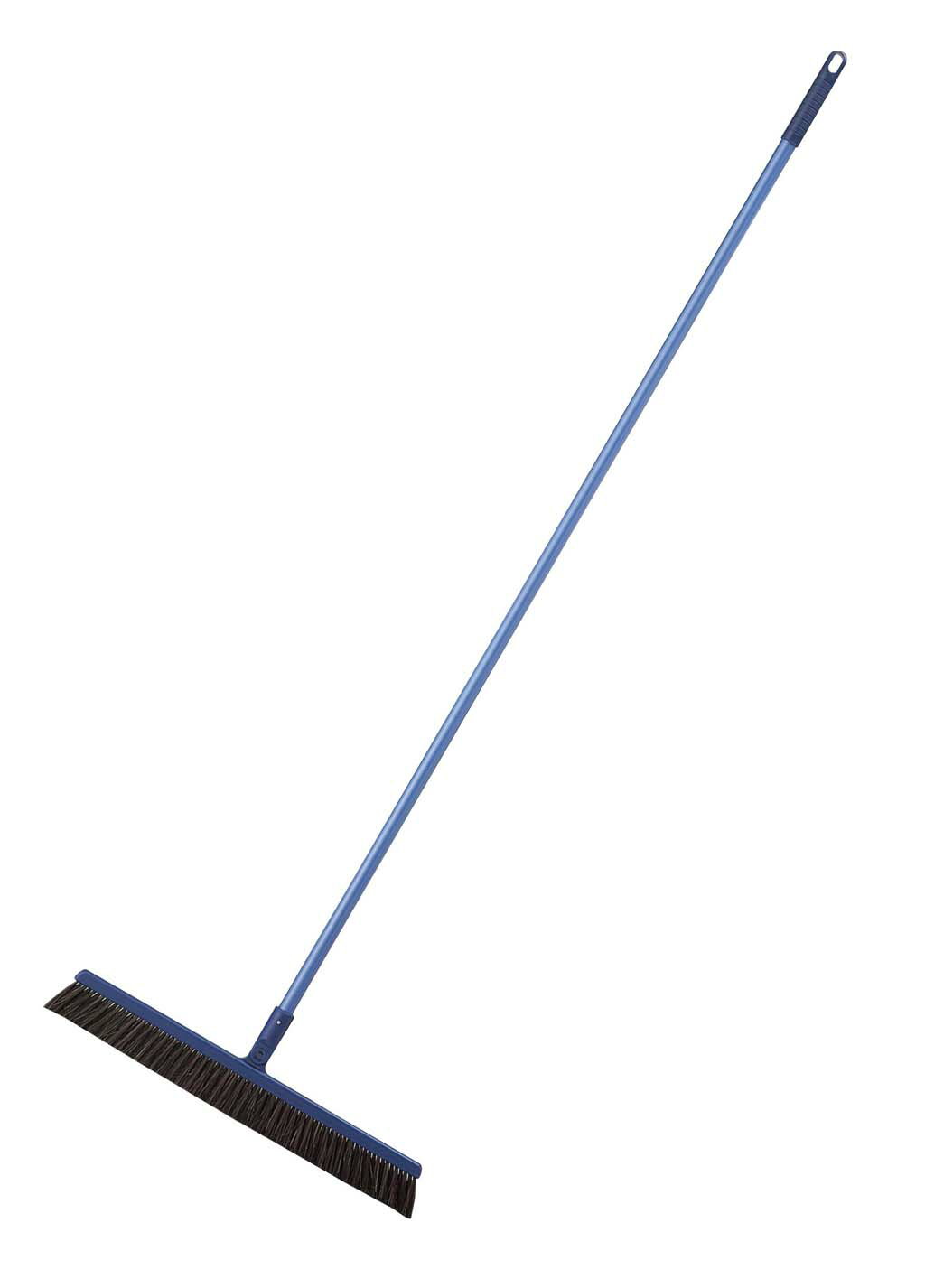 【在庫限り】コンドル 自由ホーキ E45 業務用 0101620