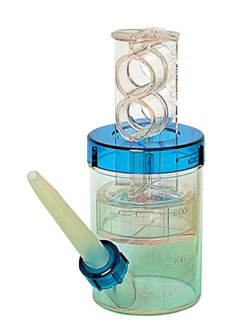 介助用食器 らくらくゴックン おかゆ・ミキサー食用 業務用 0189000