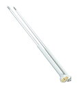 【在庫限り】SATO アルミ 温度計付 揚箸 天ぷらメーター 35cm 業務用 0240700