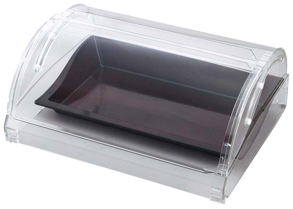 マルチトレーミラノ 45S用 グルメカバー S 業務用 0255360