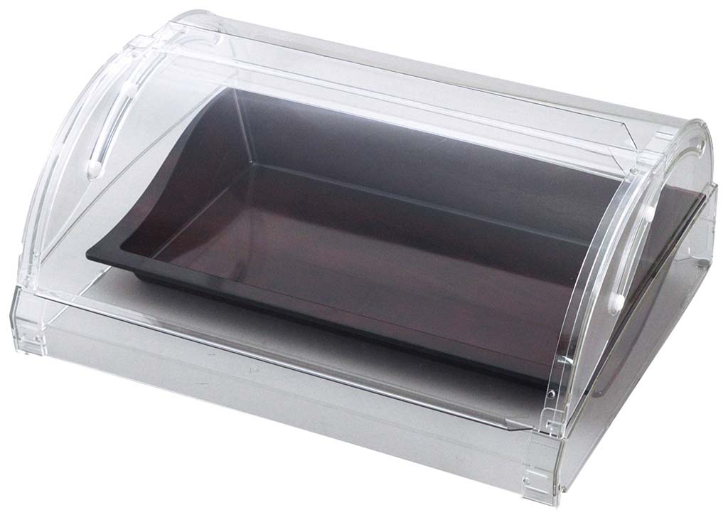 マルチトレーミラノ 60S用 グルメカバー S 業務用 0255560