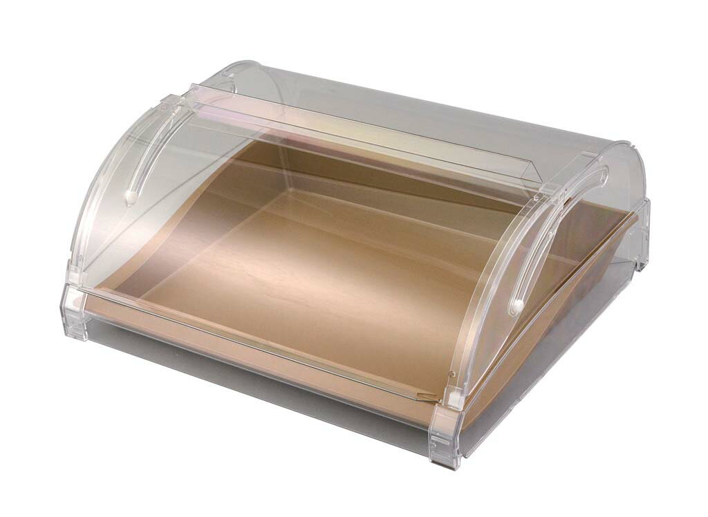 マルチトレーミラノ 60L用 グルメカバー M 業務用 0255660