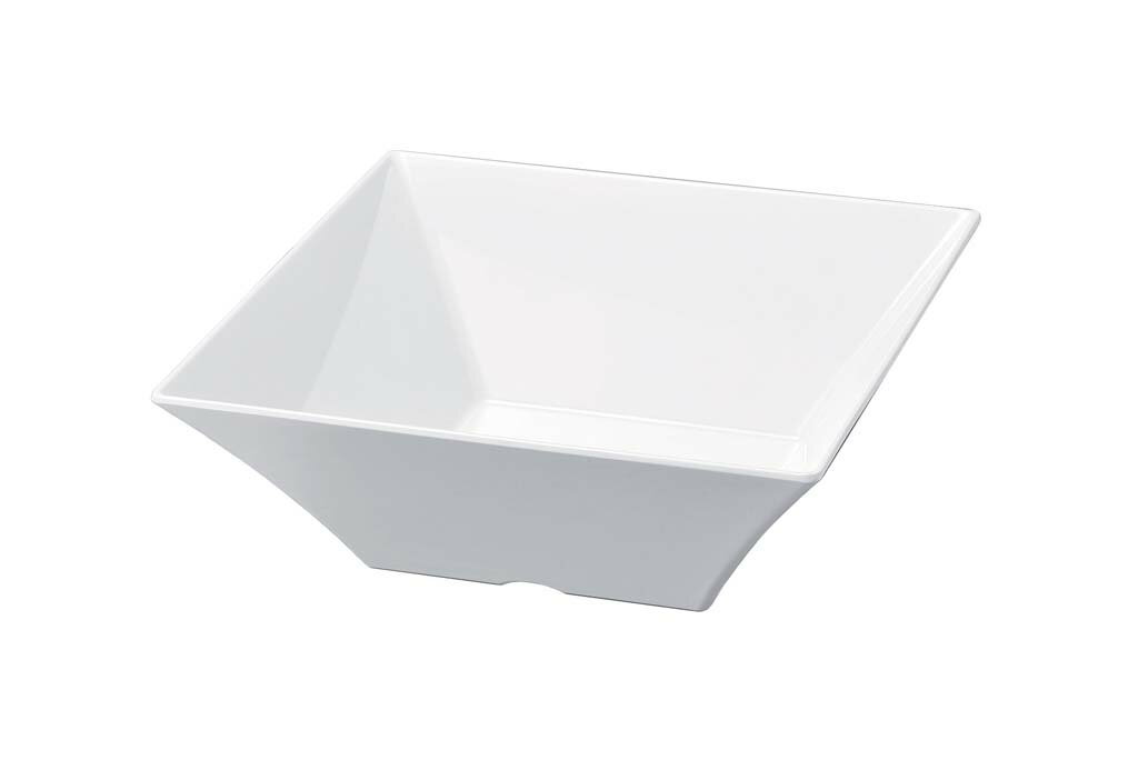 5個セット☆ 小鉢 ☆ 深海グリ－ン菊型4.0丼 ［ 13.5 x 4cm ］ | 小鉢 小 小さい 鉢 ボウル 万能 人気 おすすめ 食器 業務用 飲食店 カフェ うつわ 器 おしゃれ かわいい ギフト プレゼント内祝い 結婚祝い 誕生日 贈り物 贈答品 食器セット