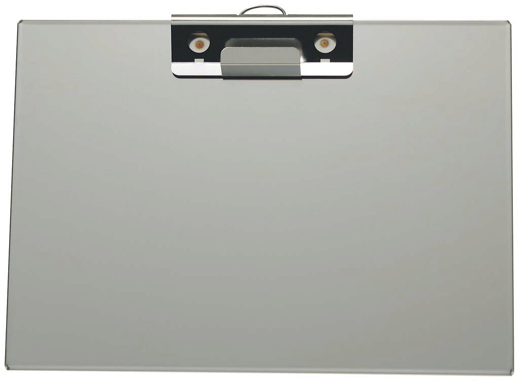 ●型番：SCB-B4●サイズ高さ：275(mm)横：380(mm)●重量：0.55kg●材質SUS304●製造生産国：日本※商品画像はメーカー提供の代表画像を使用しております。複数掲載の画像でも、単品販売の場合がございます。サイズ・カラー・型番・付属品等は商品名・商品説明欄をご確認ください。※製造時期により、パッケージや商品の規格が異なる場合がございます。予めご了承ください。ご不明点などございましたらいつでもお気軽にお問い合わせくださいませ。