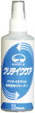 洗浄液クリーナークリテイクケア 200ml(スプレー式) 業務用 3006690