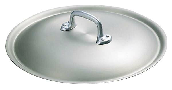 ●サイズφ260(mm)●重量：260g●材質アルミ※商品画像はメーカー提供の代表画像を使用しております。複数掲載の画像でも、単品販売の場合がございます。サイズ・カラー・型番・付属品等は商品名・商品説明欄をご確認ください。※製造時期により、パッケージや商品の規格が異なる場合がございます。予めご了承ください。ご不明点などございましたらいつでもお気軽にお問い合わせくださいませ。
