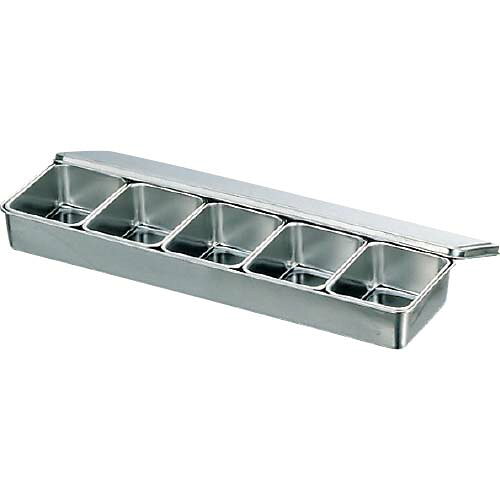 Other - EBM 18-8 プレス ヤクミ入 5ヶ入長 業務用 3051600