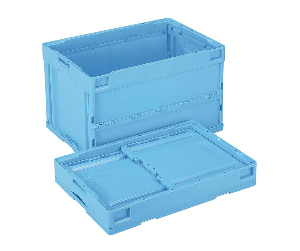 PP �ޤꤿ���ߥ���ƥʡ� CB-S51NR �֥롼 ��̳�� 3072910