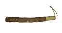 【在庫限り】さんしょう(国産)すりこぎ棒 大 30cm 業務用 3085210