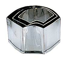 EBM 18-8 手造抜型 3Pcs オールシーズン 末広 業務用 3097000