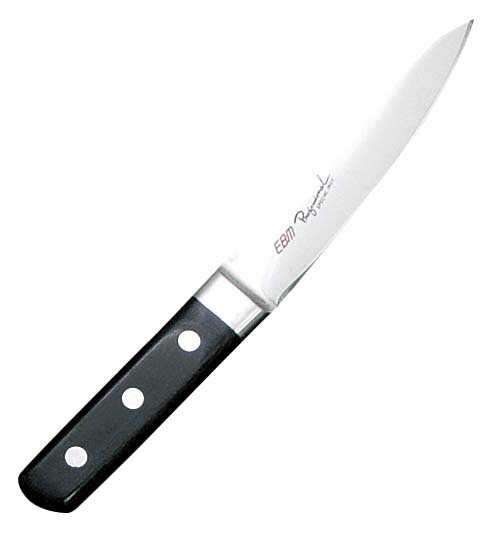 乐天商城 - EBM スペシャル・イノックス サバキ 西型 15cm 業務用 3166000