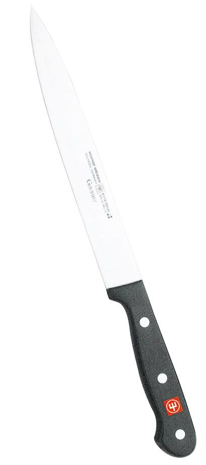 ヴォストフ グルメ スライサー 4114 20cm 1035048820 業務用 3190400